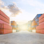 Shipping containers for sale