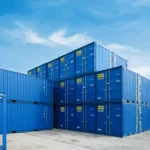 buy shipping containers